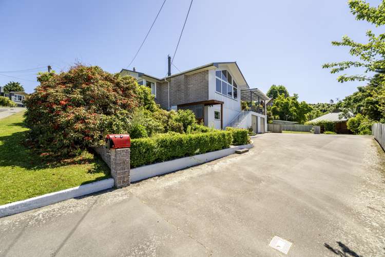 20 Hewlings Street Geraldine_15