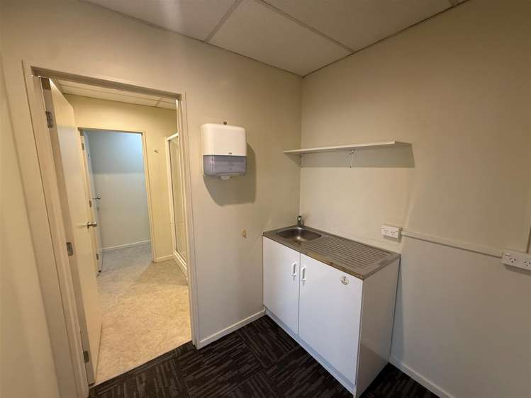 5E Tenahaun Place Wigram_14