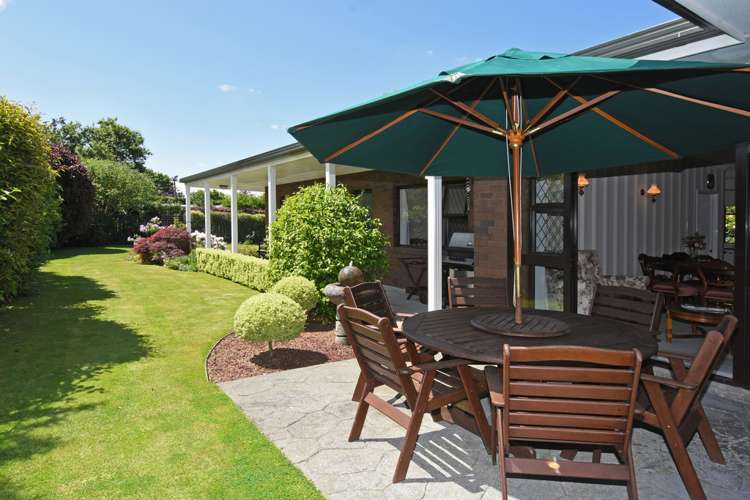 76b West Street Greytown_12