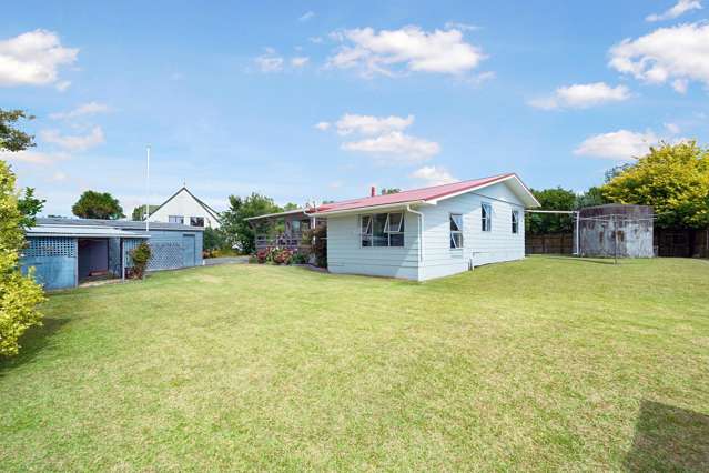 2 Tapu Road Huapai_3