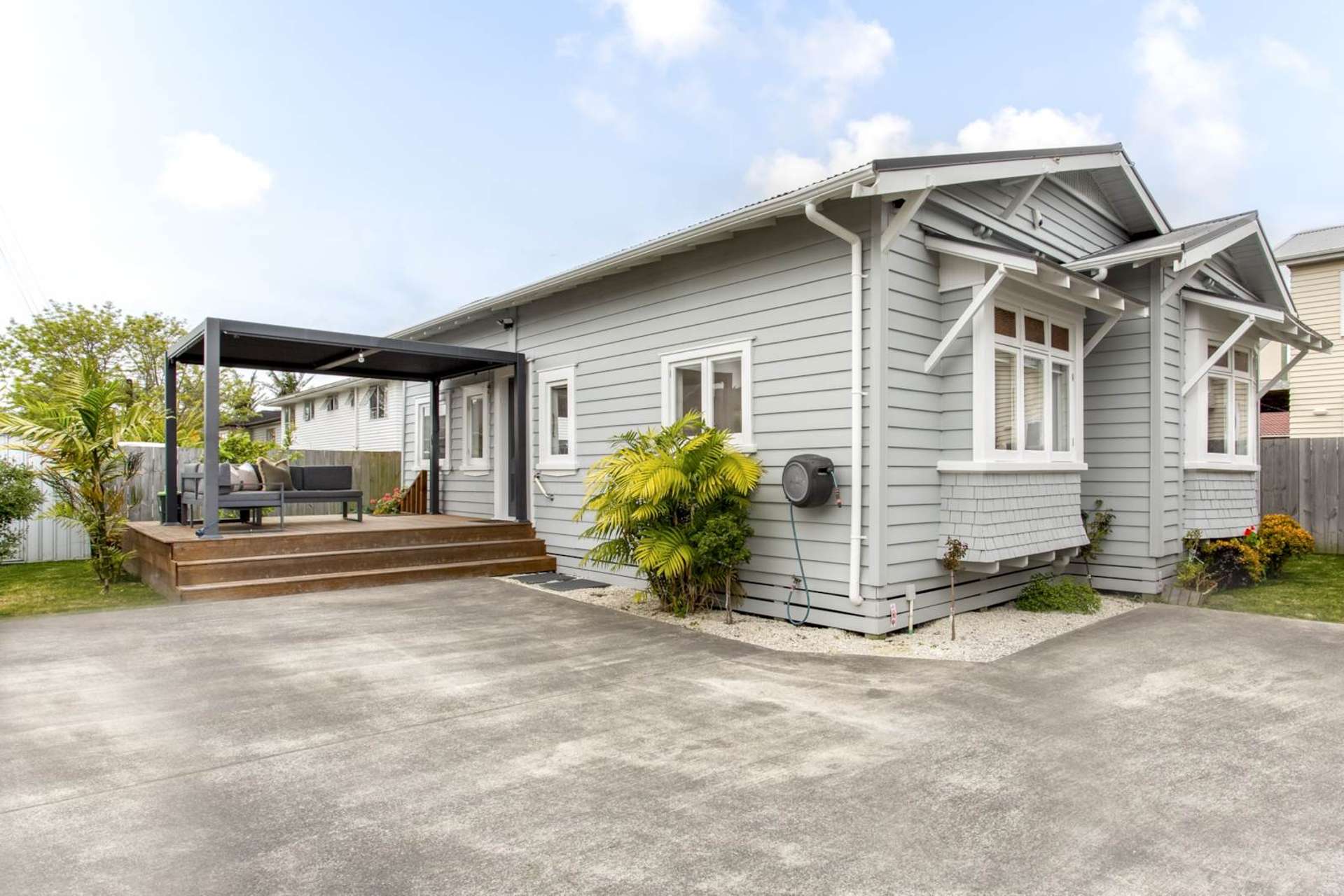 132a Canal Road Avondale_0