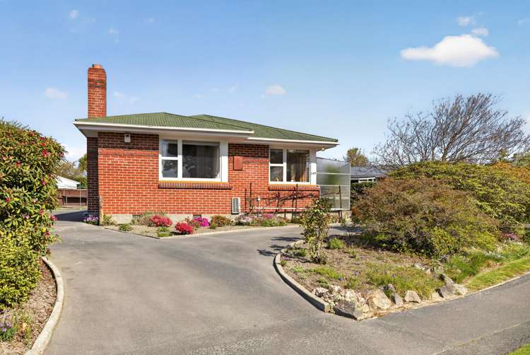 149 Kendal Avenue Burnside_17