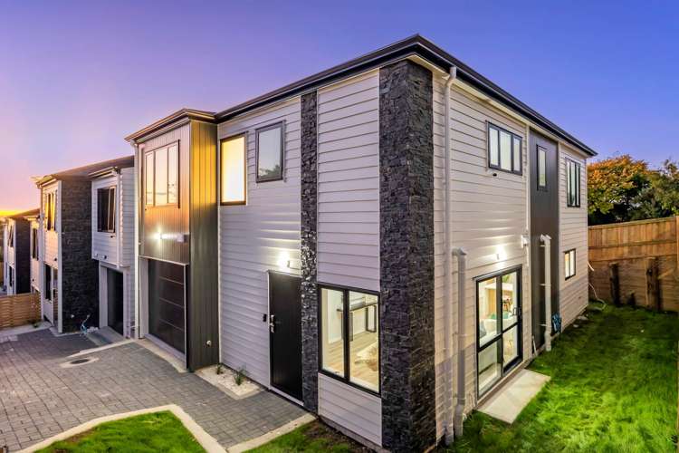 87d Sandspit Road Cockle Bay_17