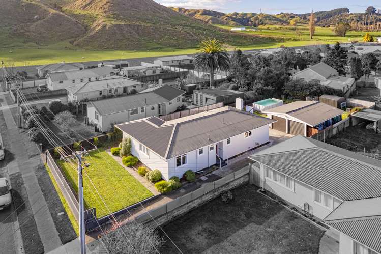 20 Camellia Avenue Aramoho_17