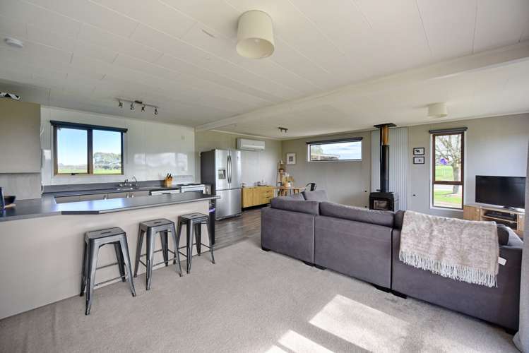 272 Island Edendale Road Wyndham Surrounds_6