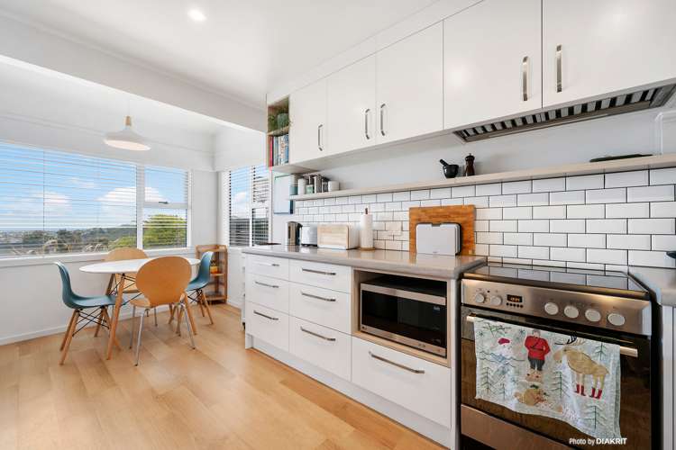 12 Middlesex Place Northland_8