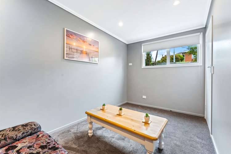 135 Oakwood Avenue Balaclava_14