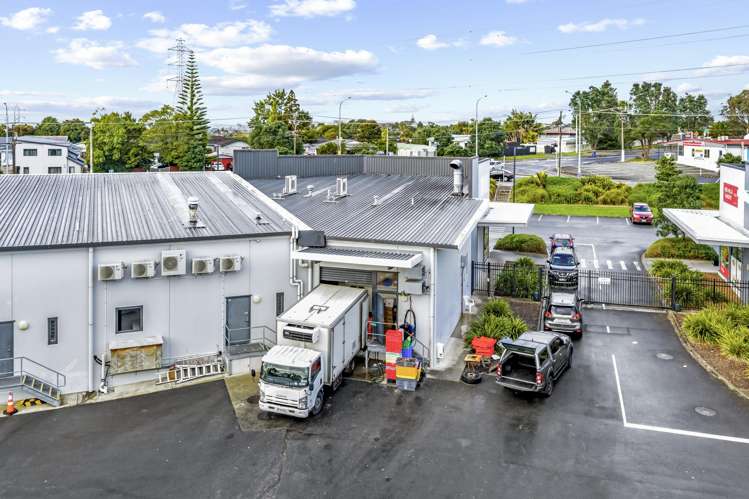 A10/1-3 Red Hills Road Massey_13