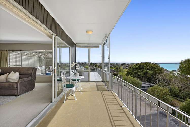 98 Mellons Bay Road Mellons Bay_20