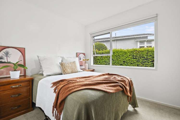 7 Bardia Street Belmont_9