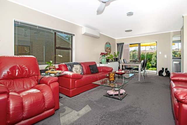 27/549 Childers Road Te Hapara_1