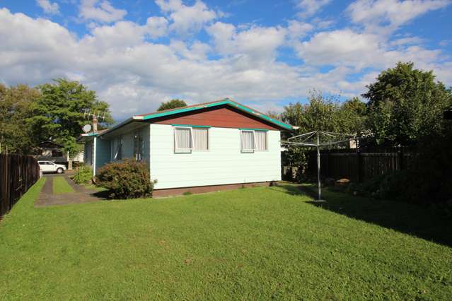 42 Raukura Street Turangi_2