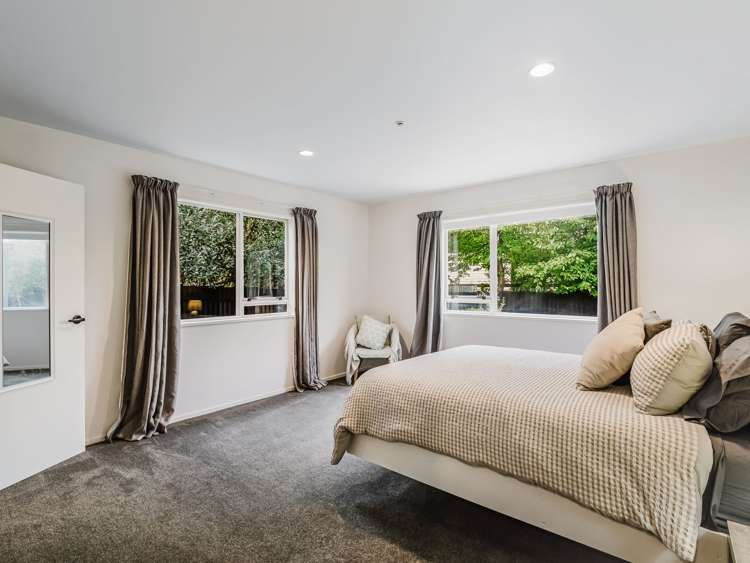 171B Wales Street Halswell_13