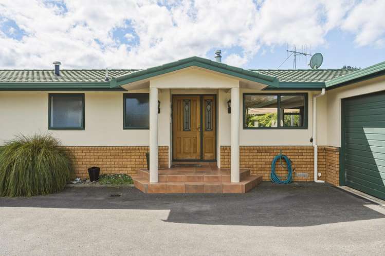 277 Harris Road Glenbervie_29