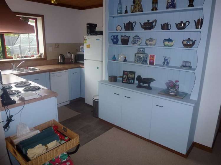 71 Lane Street Allenton_5