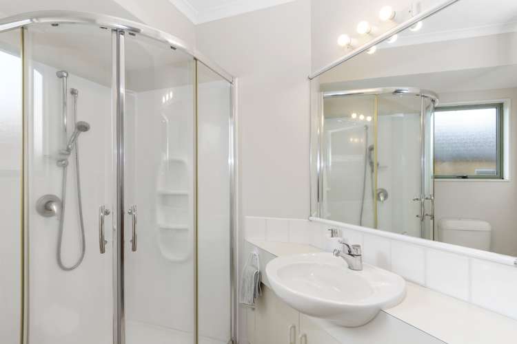 66 Pembroke Drive Bethlehem_7