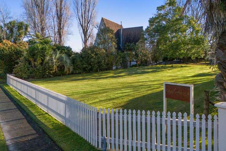 5a George Street Waihi_3