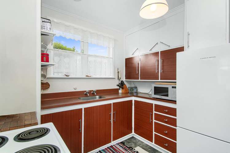 15 Chittick Street_5