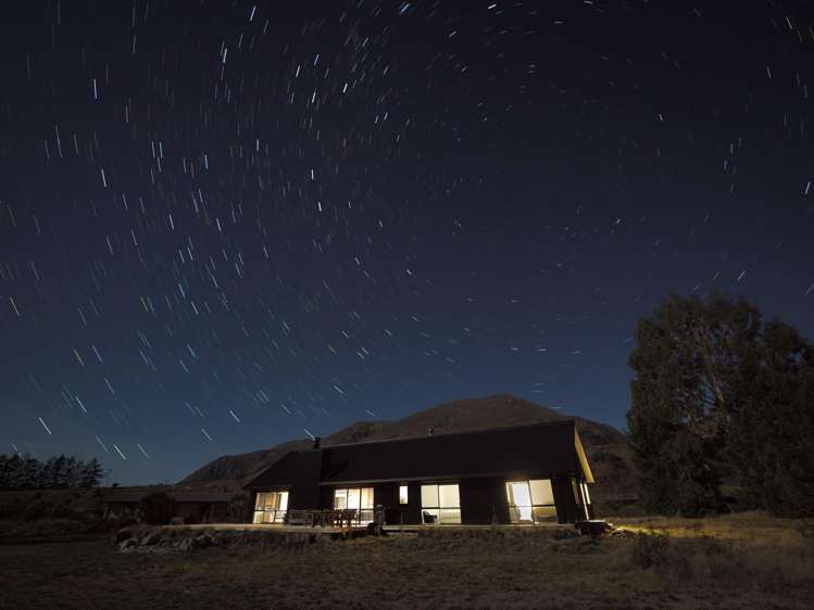 2680 Double Hill Run Road Methven_26