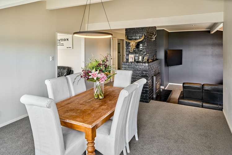 25 Eskdale Road_5