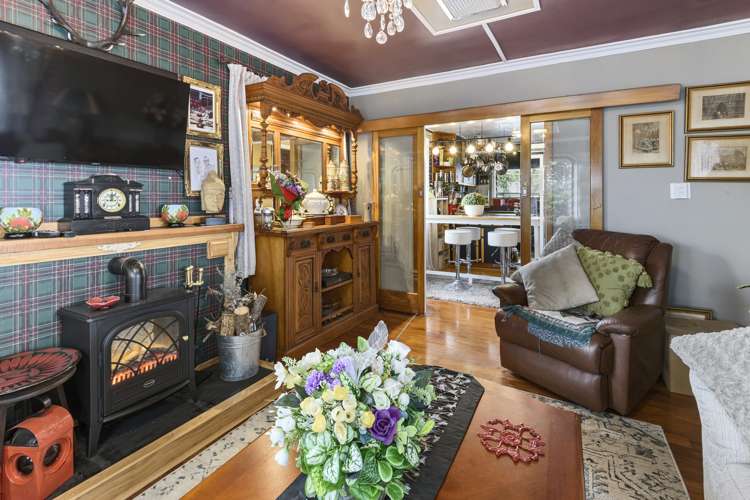 49 Station Road Kamo_6