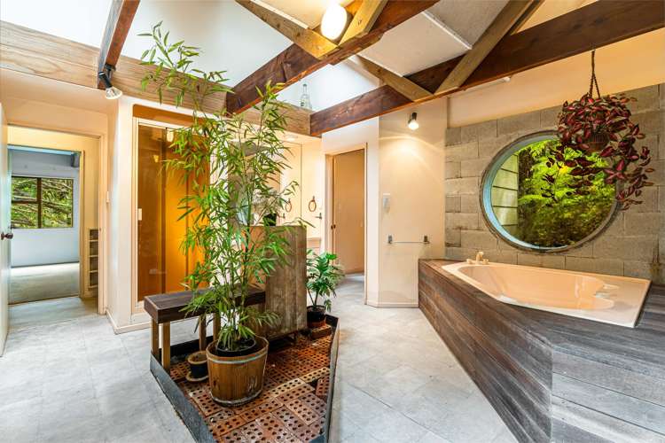 23 Fowler Access Road Puhoi_14