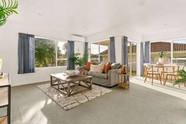 34 Tom Muir Drive_1
