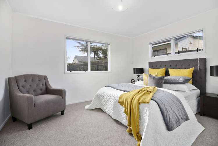 74a Marua Road Ellerslie_12