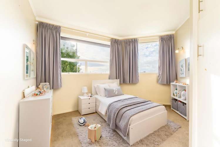 42 Tawa Street Glenwood_9