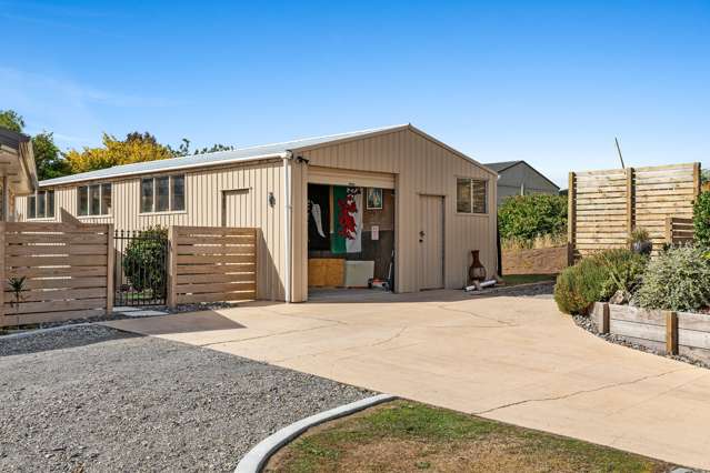 649a Esdaile Road Whakamarama_3