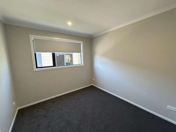 32A Matamau Street 10930_7