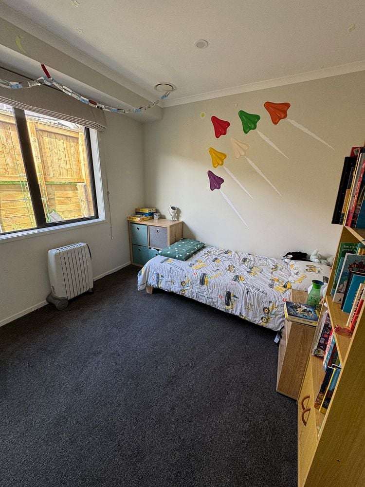 31 Muritai Road Parua Bay_14