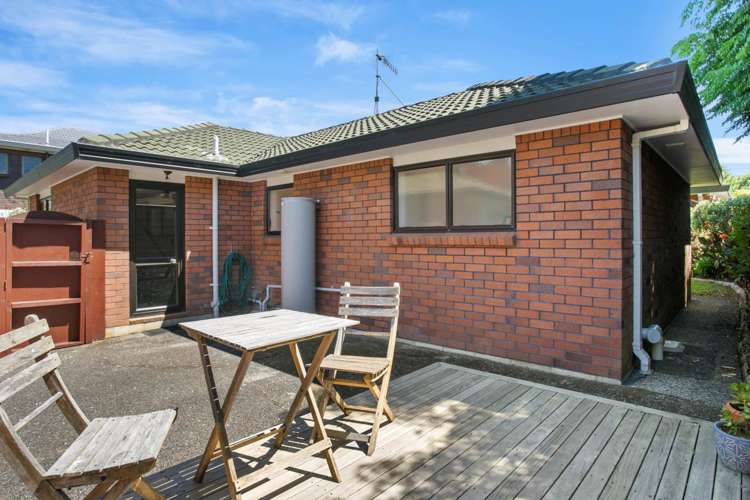 2/10 Orakau Avenue Epsom_20