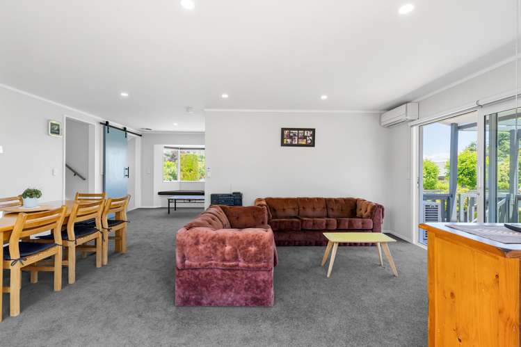 74 Birch Street Hilltop_12