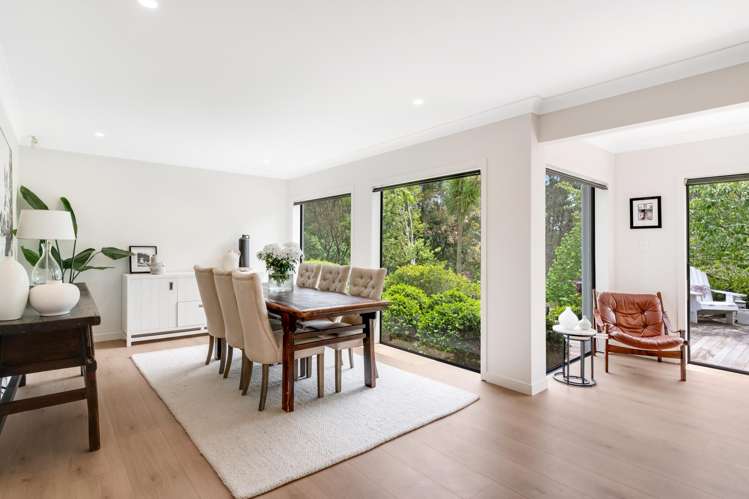 18 Ara-Kotinga Whitford_19