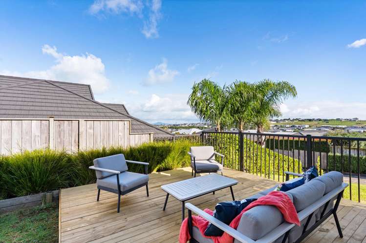 6 Kibblewhite Avenue Beachlands_16