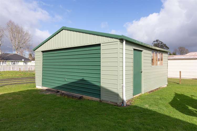 23 Caesar Roose Place Huntly_10