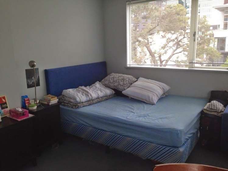 3b/37 Federal Street Auckland Central_3