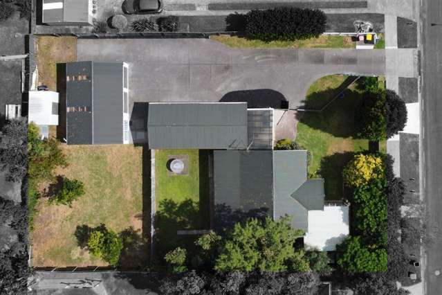4 Kowhai Avenue Te Puke_2