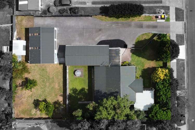 4 Kowhai Avenue Te Puke_1