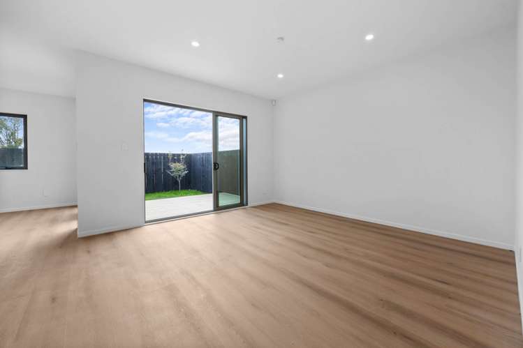 4 Taikato & 26 Taiheru Road_5