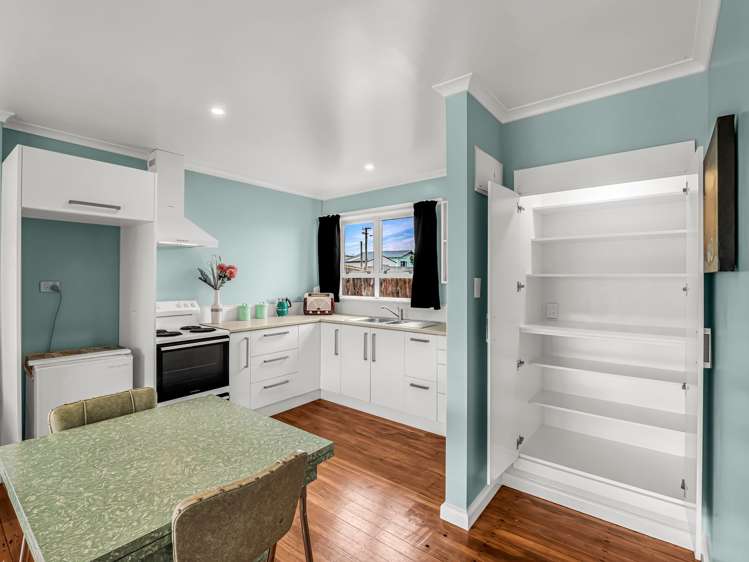 31 Matai Street Castlecliff_9