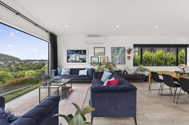 115 Kaipara Portage Road Riverhead_4