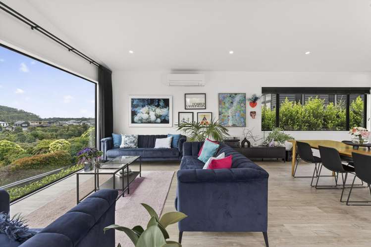 115 Kaipara Portage Road Riverhead_3