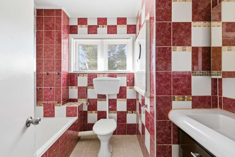 24B Morley Street Bryndwr_10