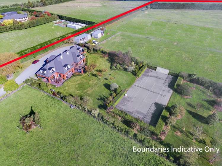 236 Trents Road Prebbleton_17