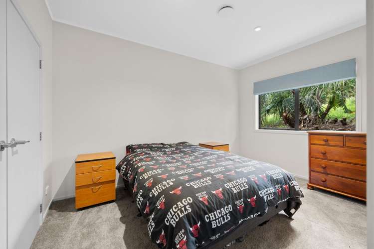 373 Taraunui Road Parua Bay_20