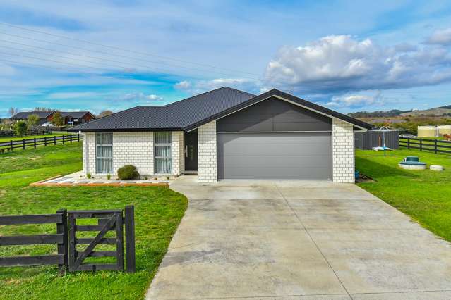 94 Mcintosh Drive Pokeno_2