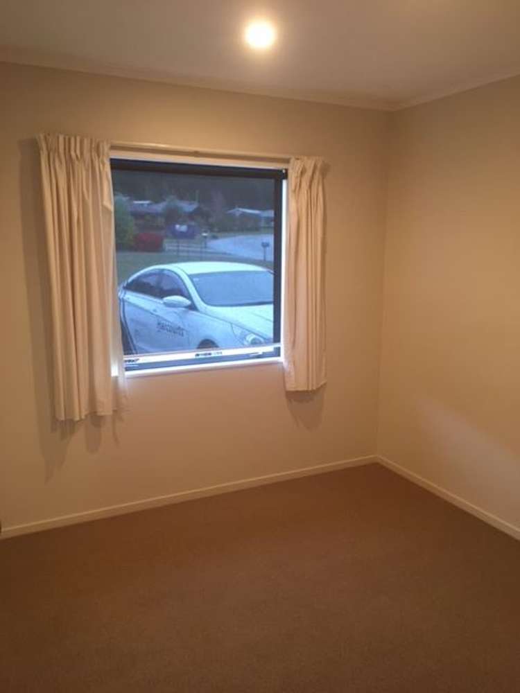 117 Kahotea Drive Motuoapa_12