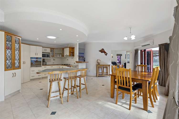 57b Fairview Place Te Puke_10